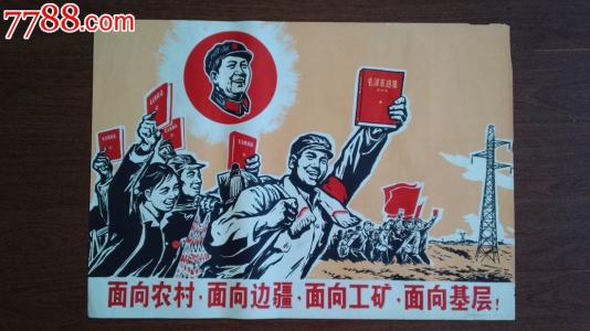 阿德莱德大学学信网认证办理